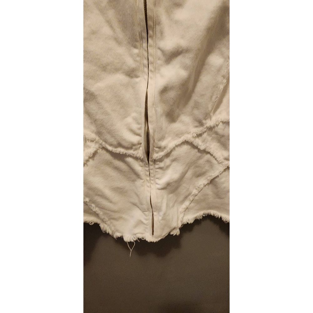 FUBU 2 PC SET - Picture 8 of 10